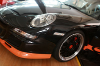 902 997 IMG_3241.jpg